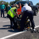 Image for article titled The Coal-Rolling Teenager Who Ran Over Six Cyclists In Texas Is Now Facing Felony Charges